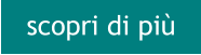 scopri di pi
