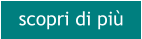 scopri di pi