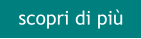 scopri di pi