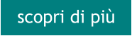 scopri di pi