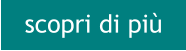 scopri di pi
