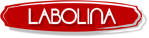 LABOLINA