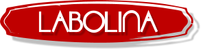 LABOLINA