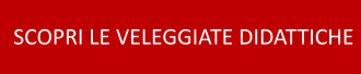 SCOPRI LE VELEGGIATE DIDATTICHE