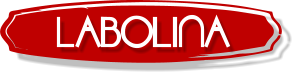 LABOLINA